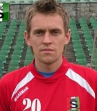 Mateusz Markiewicz