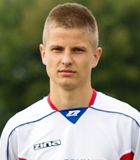 Przemys�aw Markiewicz