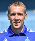 Bojan Markovi�