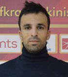 Filip Markovi�