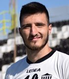 Ivan Markovi�