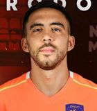 Nemanja Markovi�