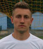 Pawe� Markowicz