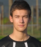 Kacper Markowski