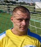 Pawe Markowski