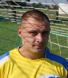 Pawe� Markowski