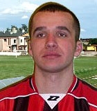 Pawe� Markulak