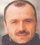 Andrzej Markusik