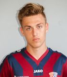 Micha� Markuszewski