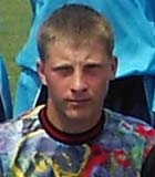 Micha� Marnysz