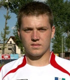 Grzegorz Maroski