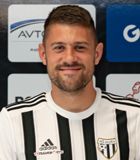 Amadej Maro�a