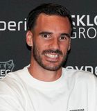Iv�n M�rquez