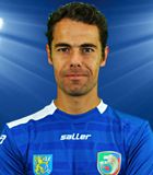 Marcos Garc�a Barreno