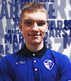 Eryk Marsza�