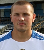 Arkadiusz Marsza�ek