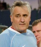 Gerard Marsza�ek