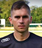Marcin Marsza�ek