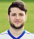 Micha� Marsza�ek