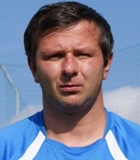 Miros�aw Marsza�ek