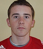 Patryk Marsza�ek