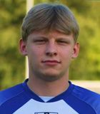 Micha Marszakiewicz