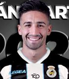 Iv�n Mart�n
