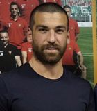 Carles Mart�nez