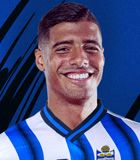 Carlos Julio Mart�nez