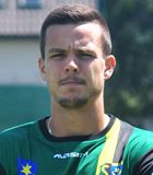 Szymon Martu�