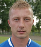 Micha� Martyniuk