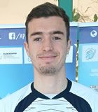 Rus�an Maruszka