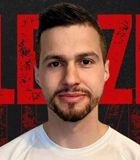 Marcin Marut