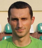 Micha� Marzec