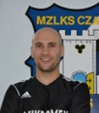 Tomasz Marzec