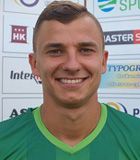 Jakub Marzy�ski