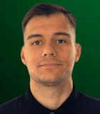 Maciej Mas