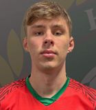 O�eksandr Masa�ow