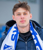 O�eksandr Masa�ow