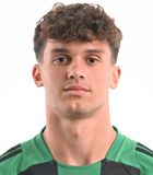Marcel Masr