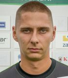 Rafa� Ma�cibrzuch