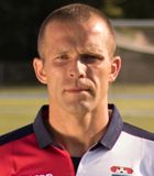Marcin Mase�kowski