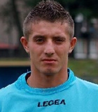 Tomasz Masina