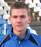 Maciej Ma�kiewicz