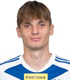 Jakub Ma�lak