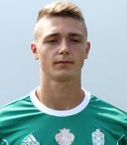 Krystian Ma�lanka