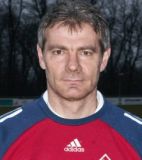 Krzysztof Ma�lanka