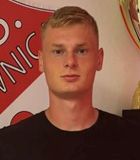 Krzysztof Ma�lanka