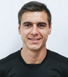 Piotr Ma�lanka