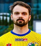 Maciej Ma�lany